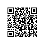 CMF55499K00FER6 QRCode