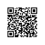 CMF55499K00FHEA QRCode