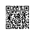 CMF55499K00FHEK QRCode