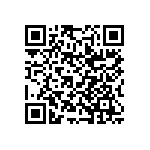 CMF55499K00FKBF QRCode