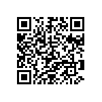 CMF55499K00FKEB QRCode