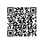 CMF55499K00FKEB70 QRCode