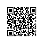 CMF55499K00FKR670 QRCode