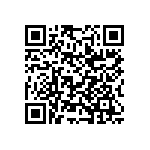 CMF55499K00FKRE QRCode