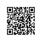 CMF55499R00BEBF QRCode