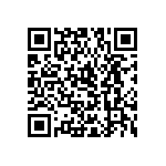 CMF55499R00BEEA QRCode