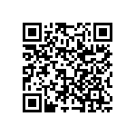 CMF55499R00DHEA QRCode