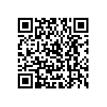 CMF55499R00DHRE QRCode