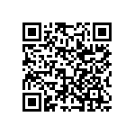 CMF55499R00FHEA QRCode