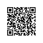 CMF55499R00FHEK QRCode