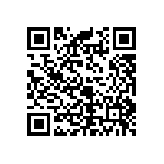 CMF55499R00FKEA70 QRCode