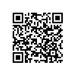 CMF55499R00FKR6 QRCode