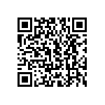 CMF55499R00FKRE39 QRCode