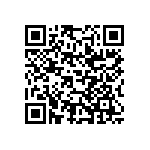 CMF5549K500BER6 QRCode