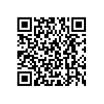 CMF5549K500BHEB QRCode