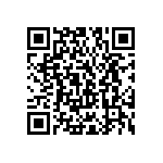 CMF5549K900BERE70 QRCode