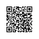 CMF5549K900BHBF QRCode