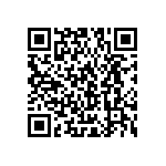 CMF5549K900BHEK QRCode