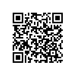 CMF5549K900BHRE QRCode