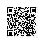 CMF5549K900CERE QRCode