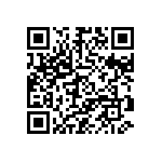 CMF5549K900FHEK70 QRCode