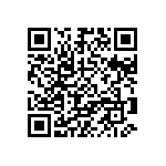 CMF5549K900FNBF QRCode