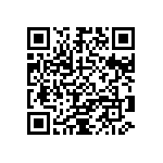CMF5549K900JKBF QRCode