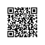 CMF5549R000BHEA QRCode