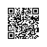 CMF5549R900BEEA QRCode