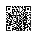 CMF5549R900BEEA70 QRCode