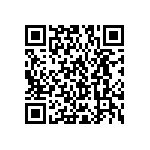 CMF5549R900BEEK QRCode