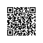 CMF5549R900BERE70 QRCode