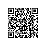 CMF5549R900BHBF QRCode