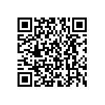 CMF5549R900FEEA QRCode