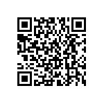 CMF5549R900FEEB QRCode