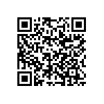 CMF5549R900FHEA QRCode