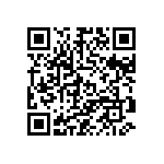 CMF5549R900FHEA70 QRCode