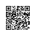 CMF5549R900FHEB QRCode