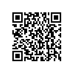 CMF5549R900FHEK QRCode