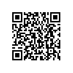CMF5549R900FHEK70 QRCode