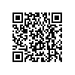 CMF5549R900FHR6 QRCode