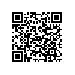 CMF5549R900FHR670 QRCode