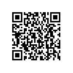 CMF5549R900FKEA70 QRCode