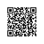 CMF5549R900FKEK QRCode