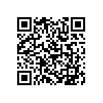 CMF554K0000BHEA QRCode