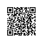 CMF554K0000FEEB QRCode