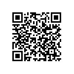 CMF554K0200BHBF QRCode