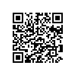 CMF554K0200BHEB QRCode