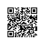 CMF554K0200DHR6 QRCode