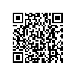 CMF554K0200FEBF QRCode